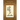 Physical Signs in Medicine & Surgery: An Atlas of Rare, Lost and Forgotten Physical Signs