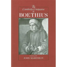 Camb Companion to Boethius