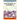 The Routledge Historical Atlas of Religion in America