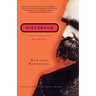 Nietzsche: A Philosophical Biography