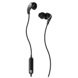 Skullcandy Set Apple Lightning In Ear Wired Headphones Black by Skullcandy