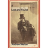 Lost and Found