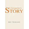 A Songwriter's Story