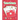 Letter to Santa: Letter to Santa: Kit with Stickers and red Envelopes to write a Letter to Santa Claus for Kids 7 letters with stickers