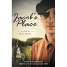 Jacob's Place