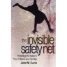 The Invisible Safety Net: Protecting the Nation's Poor Children and Families