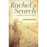 Rachel's Search: A Satilla County Novel