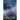 What She Saw