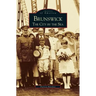 Brunswick: The City by the Sea
