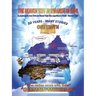 The Heaven Test in Rwanda in 1994: As Prophesied by Jesus Christ and Blessed Virgin Mary Apparitions in Kibeho - Rwanda in 1982.