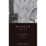 Barker: Plays Six: (Uncle) Vanya; A House of Correction; Let Me; Judith; Lot and His God