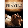 My Book of Prayers