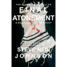 Final Atonement: A Doug Orlando Mystery