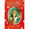 Clara Lee and the Apple Pie Dream