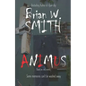 Animus
