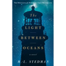 The Light Between Oceans