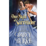 One Night of Surrender