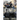 Retribution