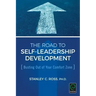The Road to Self-Leadership Development