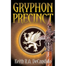 Gryphon Precinct