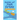 Figuring Out Your Future: A guide to life beyond the school gates