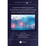 Adaptive Power Quality for Power Management Units using Smart Technologies