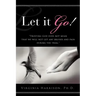 Let it Go!