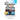 How to Buy Houses with NONE of Your Own Money: Buy houses without banks, get to keep the properties, and even get paid to buy them!: How to Buy Houses
