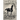 Black Beauty, The Autobiography of a Horse: Illustrated