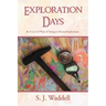 Exploration Days: An A to Z of Ways of Dying in Mineral Exploration