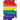 Fragmented Citizens: The Changing Landscape of Gay and Lesbian Lives