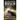Escaping Amnthra: A Diving Universe Novella