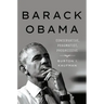 Barack Obama: Conservative, Pragmatist, Progressive