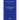 Recovery of Man`s Matter by Concentration on Number Rows. Book 1.