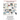 How to build a website for FREE!
