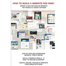How to build a website for FREE!