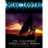 Wire Tapping: The Federal Electronic Surveillance Manual