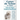 Coton de Tulear or Coton. Coton de Tulear Complete Dog Manual. Coton de Tulear dog care, costs, feeding, grooming, health and training all included.