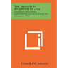 The Siege Of St. Augustine In 1702: University Of Florida Monographs, Social Sciences, No. 3, Summer, 1959