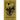 The Boy Scouts' First Handbook For Boys (Legacy Edition): The Original 1911 Version