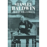 Stanley Baldwin: Conservative Leadership and National Values