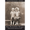 When Grief Calls Forth the Healing: A Memoir of Losing a Twin