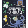 Invented by Animals: Meet the Creatures Who Inspired Our Everyday Technology