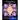 Mindfullness Coloring Book: Therapy Art Relaxing for Men and Women with Horses, Flowers and Trees. Anti-Stress Relieving Mandalas Patterns