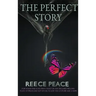 The Perfect Story