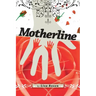 Motherline