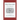 Fama Fraternitatis (engl): Manifesto of the Most Praiseworthy Order of the Rosy Cross, addressed to all the rulers, estates and learned of Europe