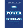The Power in the Land
