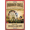 Unbroken Circle: Stories of Cultural Diversity in the South
