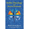 Stellar Theology and Masonic Astronomy
